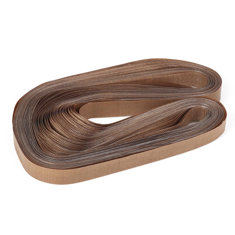 ICZW Band Sealer Belt for Continuous Band Sealer Strip 750 * 15mm - Image 2